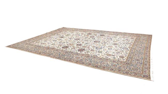 Kashan - 2