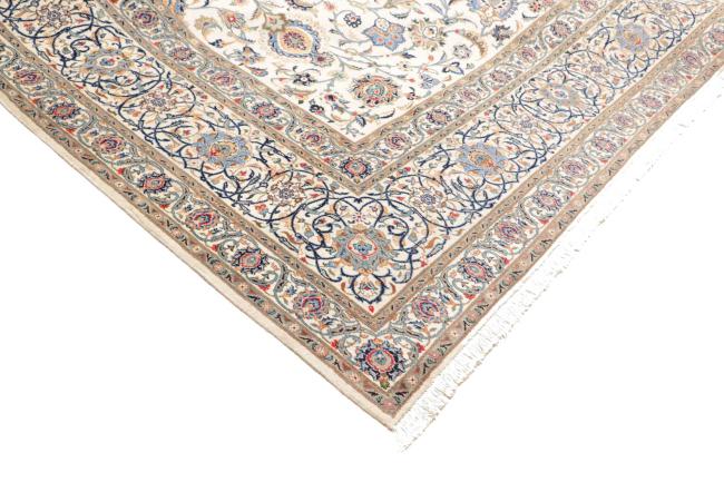 Kashan - 4