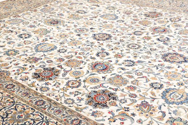 Kashan - 6