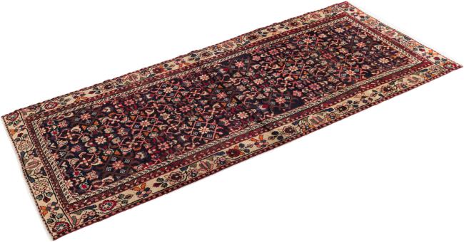 Malayer - 2