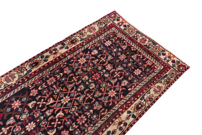 Malayer - 3