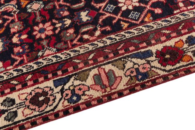 Malayer - 4