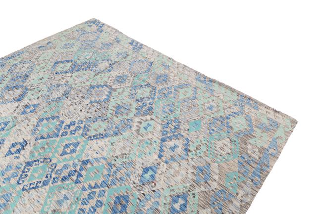 Kilim Afghan Heritage - 2