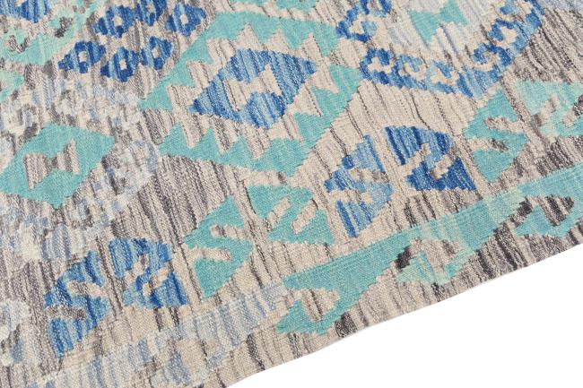 Kilim Afghan Heritage - 3