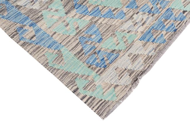 Kilim Afghan Heritage - 4