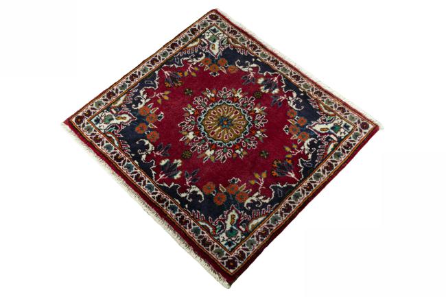 Shiraz - 1