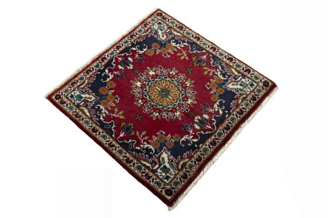 Shiraz - 2