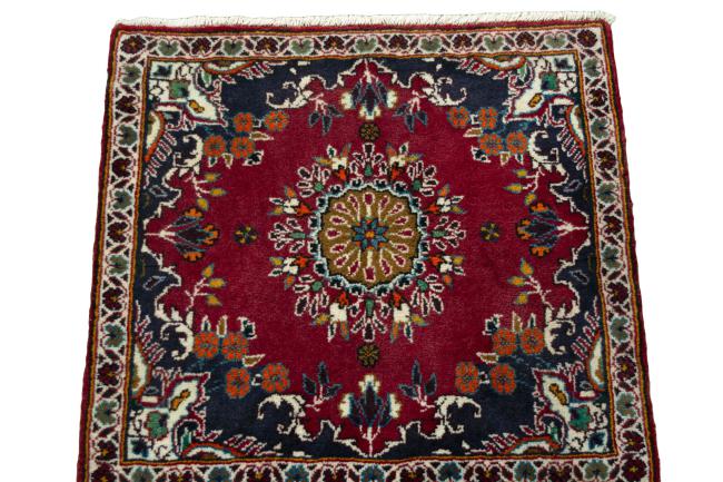 Shiraz - 3