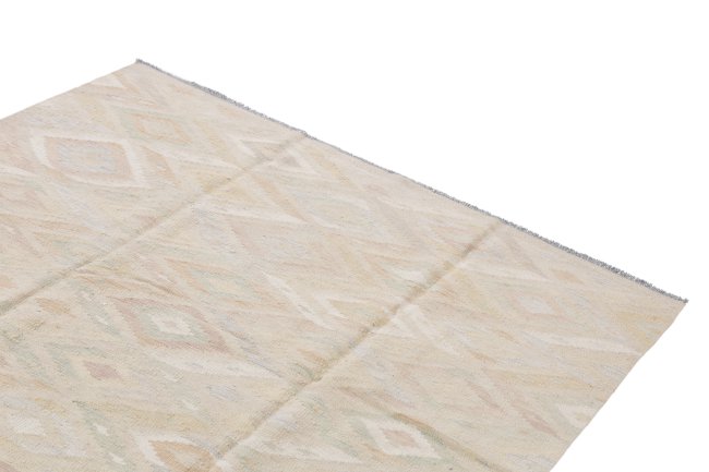 Kelim Afghan - 2