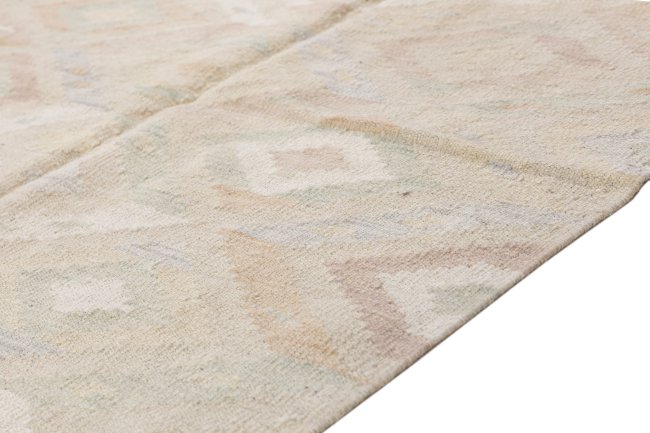 Kelim Afghan - 3