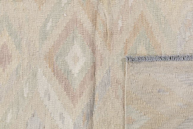 Kelim Afghan - 4