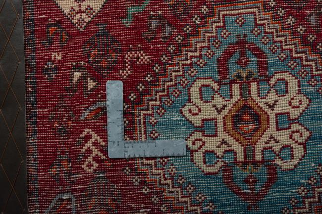 Shiraz - 4