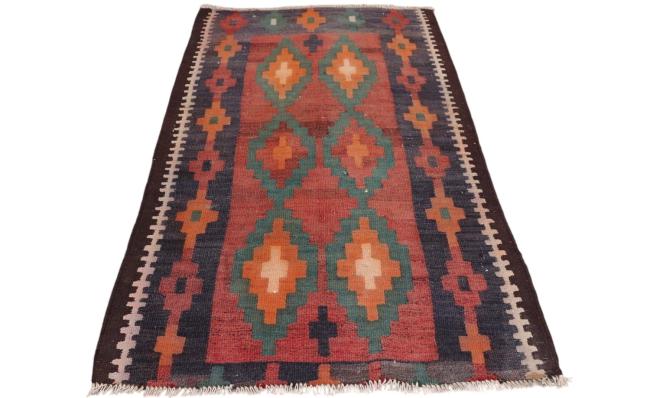 Kilim Fars - 1