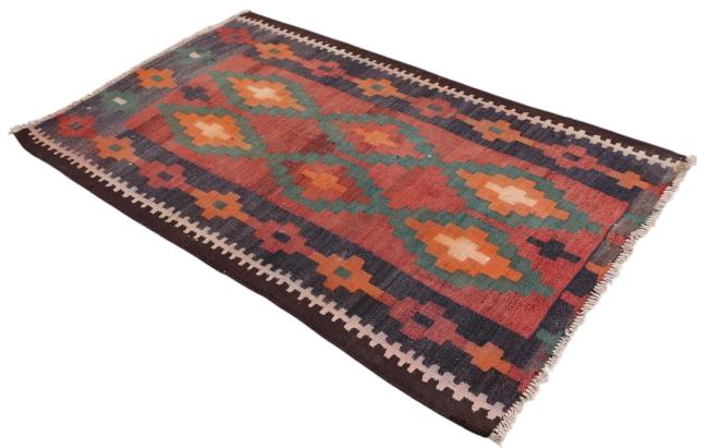 Kilim Fars - 2