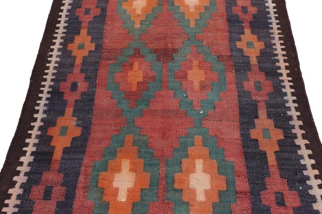 Kilim Fars - 3