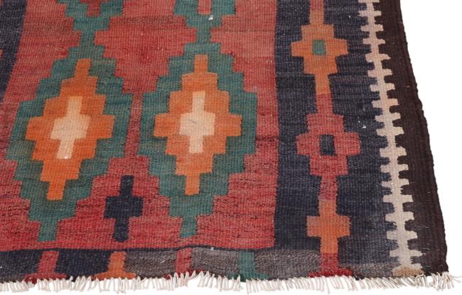 Kilim Fars - 4