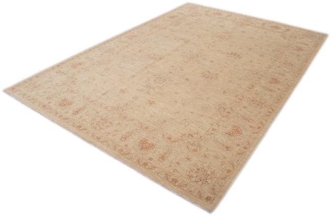 Ziegler Farahan - 2