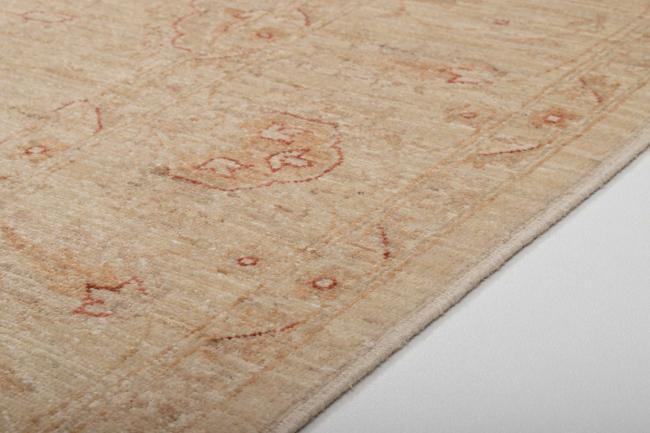 Ziegler Farahan - 4