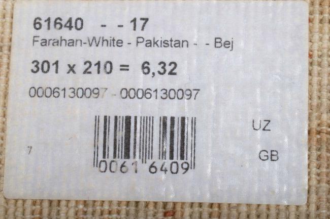 Ziegler Farahan - 8