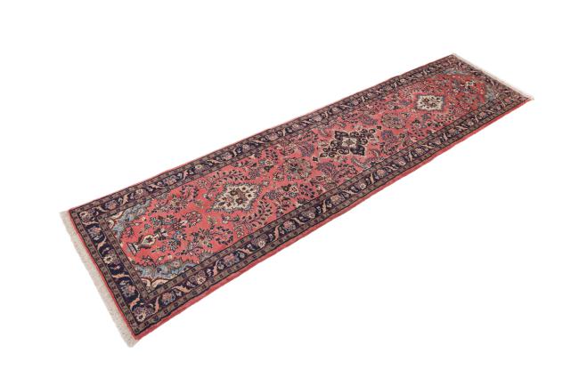 Mehraban - 2