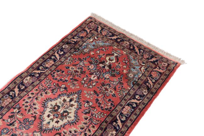 Mehraban - 3