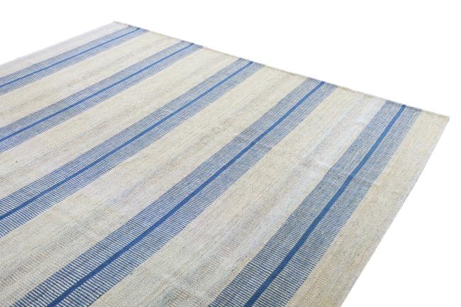 Kilim Fars - 2