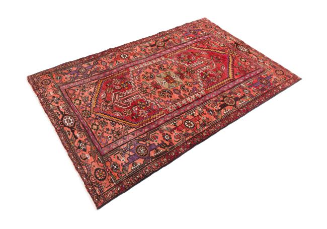 Zanjan - 2