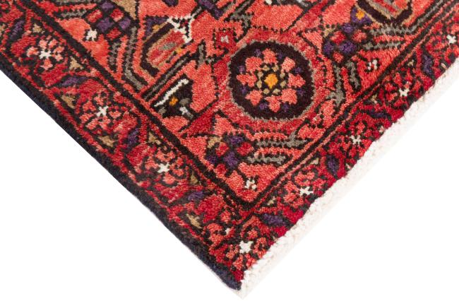 Zanjan - 5