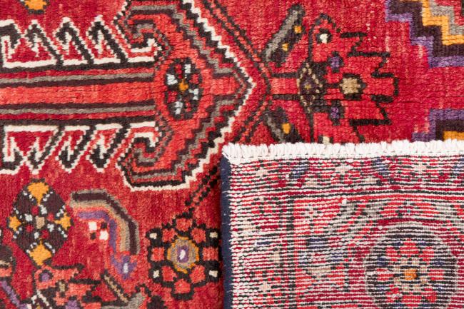 Zanjan - 6