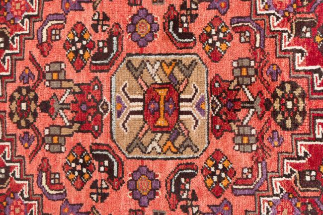 Zanjan - 7