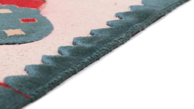 Persia Gabbeh Nimbaft - 5