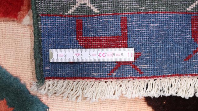 Persia Gabbeh Nimbaft - 7