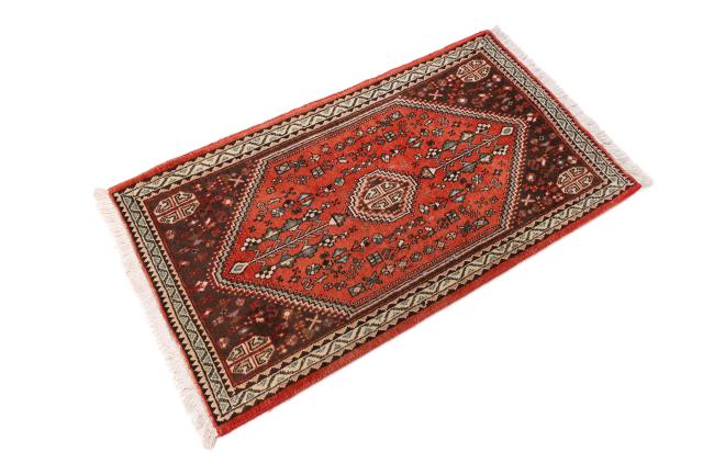 Abadeh - 2