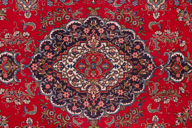 Tabriz - 7
