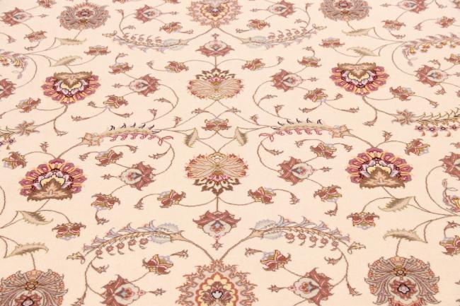 Tabriz 50Raj Faraji Silketrend - 3