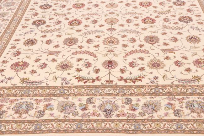 Tabriz 50Raj Faraji Silketrend - 4