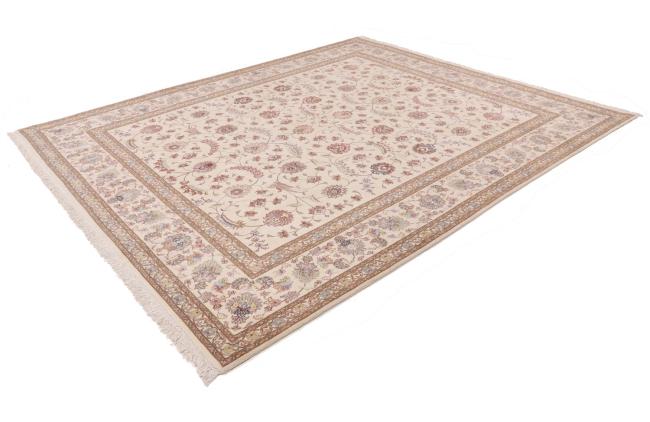 Tabriz 50Raj Faraji Silketrend - 9