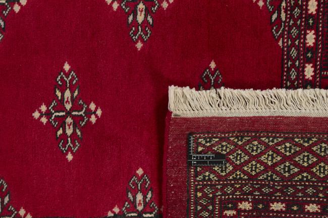 Pakistan Buchara 2ply - 1