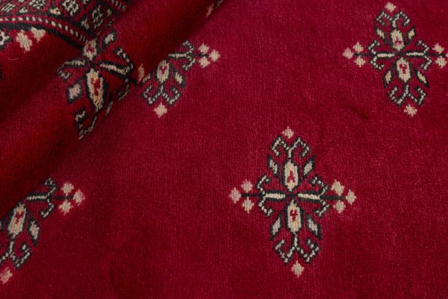 Pakistan Buchara 2ply - 2