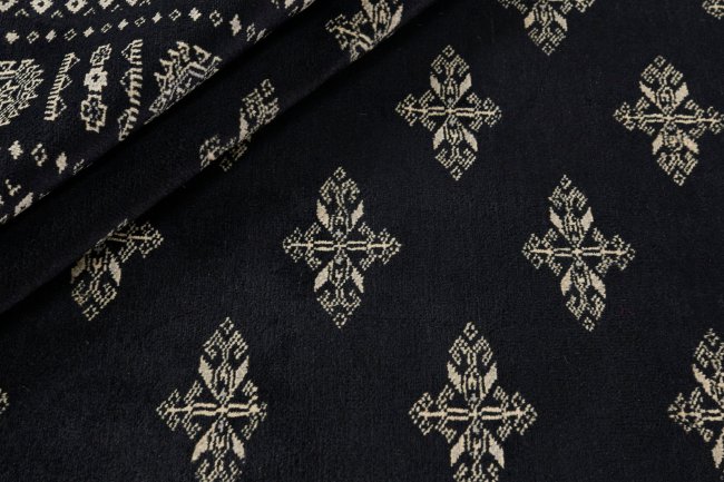Pakistan Buchara 2ply - 2