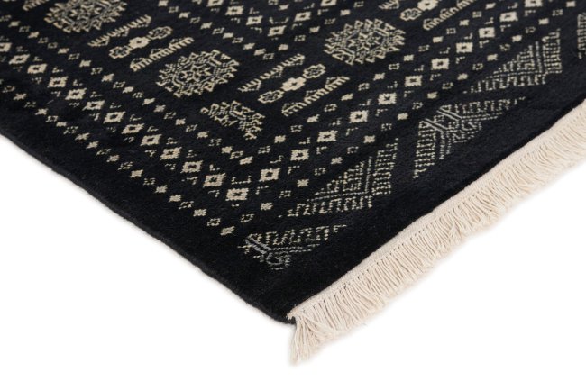 Pakistan Buchara 2ply - 3