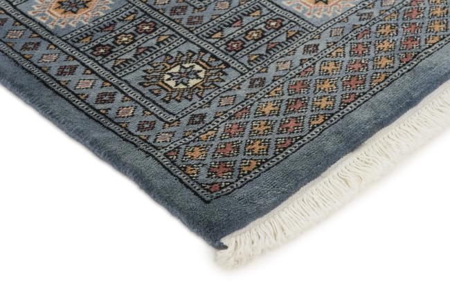 Pakistan Buchara 3ply - 3
