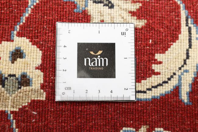 Naim - 7