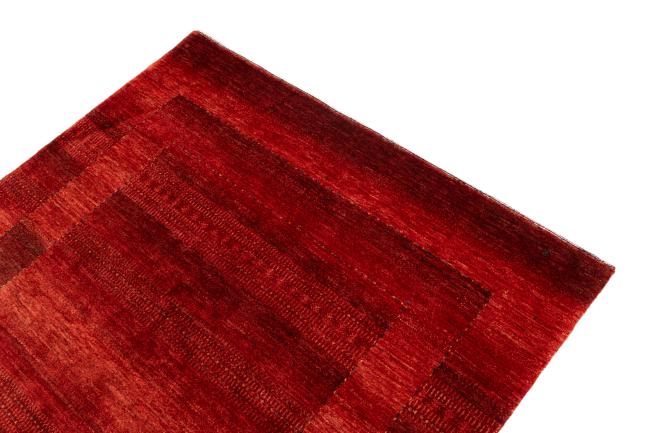 Persian Gabbeh Loribaft Essence - 3