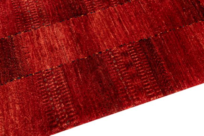 Persian Gabbeh Loribaft Essence - 4