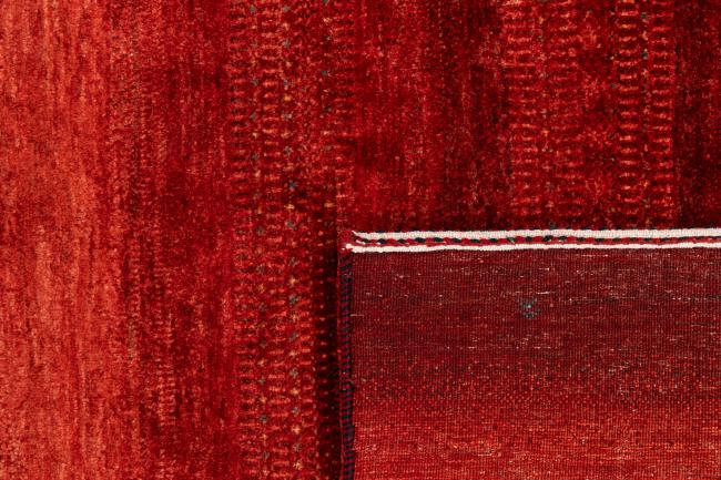 Persian Gabbeh Loribaft Essence - 6