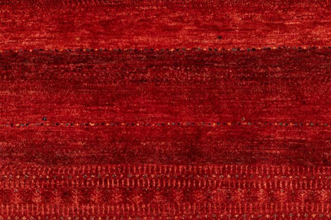 Persian Gabbeh Loribaft Essence - 7