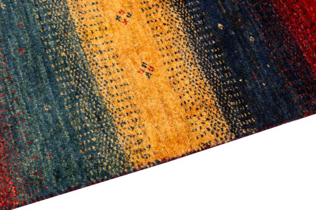Persialainen Gabbeh Loribaft Essence - 4