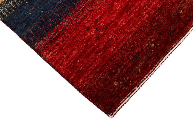 Persialainen Gabbeh Loribaft Essence - 5