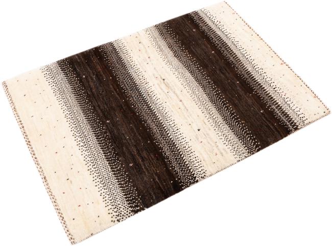 Persan Gabbeh Loribaft Atash - 1